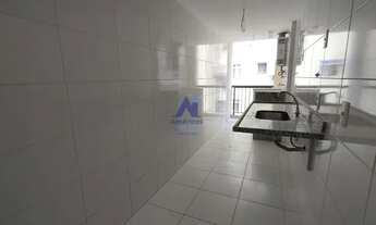 Imagem 3: Apartamento para locação, Anil, Rio de Janeiro, RJ