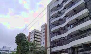 Imagem: Alugo quarto e sala mobiliado na Ponta Verde