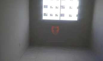 Imagem 4: Apartamento com 2 dormitórios para alugar, 45 m² por R$ 1.215,00/mês - Parque dos Anjos