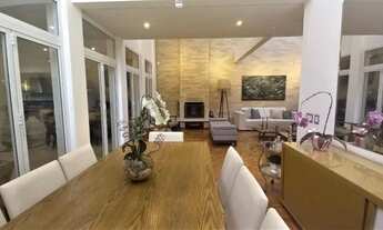 Imagem 6: CASA RESIDENCIAL em São Paulo - SP, Planalto Paulista