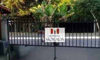 Imagem 4: Sobrado com 2 dormitórios à venda por R$ 330.000,00 - Residencial Bosque dos Ipês - São Jo