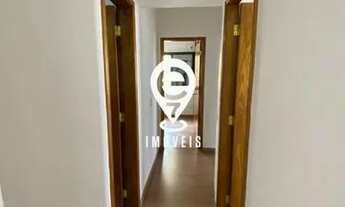 Imagem 7: Apartamento para aluguel, 3 quartos, 1 suíte, 2 vagas, Vila da Saúde - São Paulo/SP