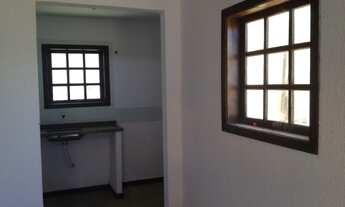 Imagem 5: Alugo casa de vila, estilo americano, 2 quartos - Jardim Atlântico, Itaipuaçu, Maricá-RJ