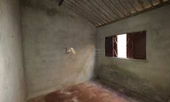 Imagem 5: Casa para venda com 2 quartos no bairro Aldeia dos Sonhos-Anápolis-Go!