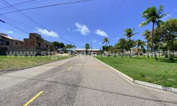 Imagem 3: Lote tamanho Padrão no Vila Maria !