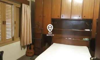 Imagem 3: Casa à venda, 2 quartos, 1 suíte, Chácara Inglesa - São Paulo/SP