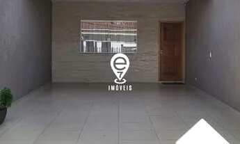 Imagem 2: Casa à venda, 3 quartos, 3 suítes, 4 vagas, Vila Brasilina - São Paulo/SP