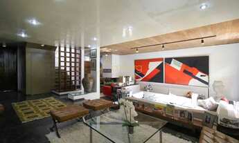 Imagem 7: Excelente sobrado na Granja Julieta. Para morar e viver