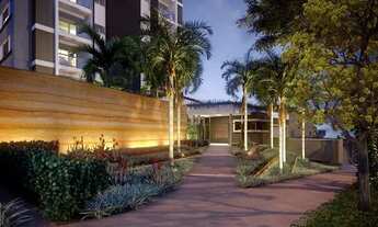 Imagem 3: STUDIO RESIDENCIAL em São Paulo - SP, Vila Mariana