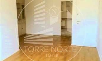 Imagem: Apartamento à venda na Granja Julieta 3