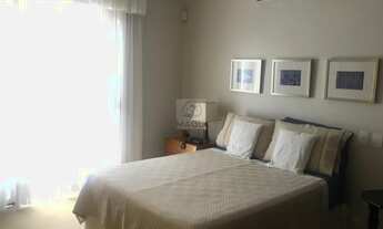 Imagem 2: Casa - Sítios de Recreio Gramado - Campinas