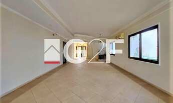 Imagem 2: Casa para alugar no Alphaville Campinas