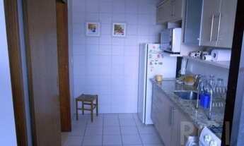 Imagem 3: Apartamento para Venda - 68.8m², 2 dormitórios, sendo 1 suites, 1 vaga - Higienópolis