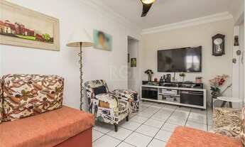 Imagem 2: Apartamento em Humaitá