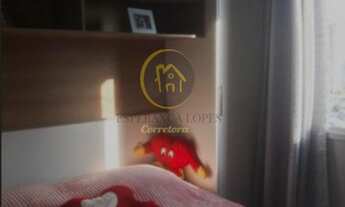 Imagem 7: Apartamento para Venda em Osasco, São Pedro, 2 dormitórios, 1 banheiro, 1 vaga