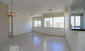 Imagem 4: Apartamento para Aluguel - Vila Ipiranga, 2 Quartos, 69 m2