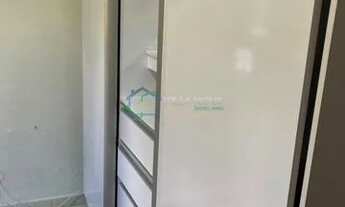 Imagem 5: Casa em Campos Elíseos - Ribeirão Preto