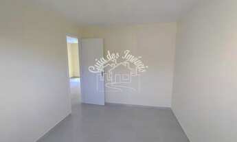 Imagem 7: Apartamento para venda com 55 metros quadrados com 2 quartos em Umbura - Igarassu - PE