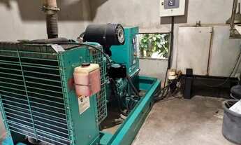 Imagem 5: Venda casa com 4 suítes, as margens do Rio Tarumã. R$ R$ 16.000.000