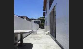 Imagem 2: Casa em Paulista