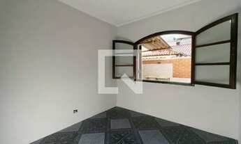 Imagem 6: Casa para Aluguel - Cangaíba, 6 Quartos, 227 m2