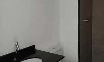 Imagem 4: KITNET DE 1 DORMITÓRIO NA REGIÃO DE SANTA CECÍLIA