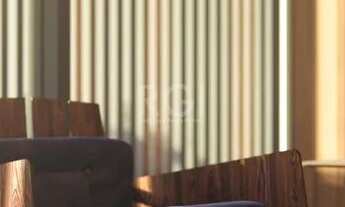 Imagem 7: Ótima Oportunidade de Venda - Entre em Contato Conosco