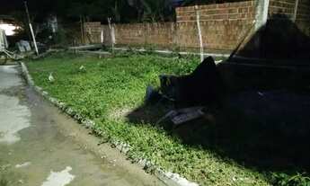 Imagem 2: Terreno próximo a praia!