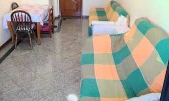 Imagem 6: 03 QUARTOS SUTE FRENTE SOL DA MANH 02 VAGAS ANDAR ALTO