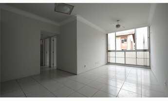 Imagem 7: ALUGUEL - APARTAMENTO DE 03 QUARTOS NA COHAMA