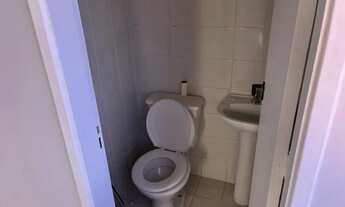 Imagem 7: SALA COMERCIAL em SÃO PAULO - SP, CHÁCARA SANTO ANTÔNIO (ZONA SUL