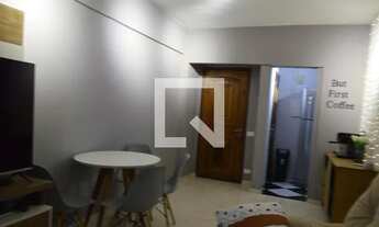 Imagem 6: Apartamento para Aluguel - Taquara, 2 Quartos, 65 m2