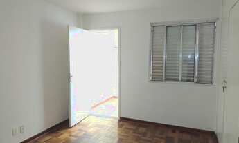 Imagem 6: SãO PAULO - Apartamento Padrão - Pinheiros