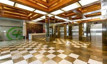 Imagem 3: Excelente Ponto à venda, 60 m², Centro Cívico