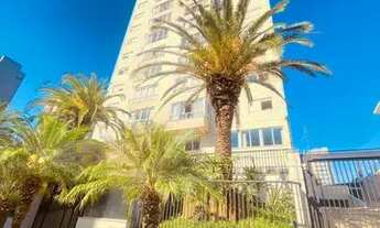 Imagem 1: Apartamento à venda, Centro, Novo Hamburgo, RS