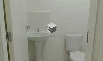 Imagem 4: SÃO PAULO - Apartamento Padrão - SANTANA