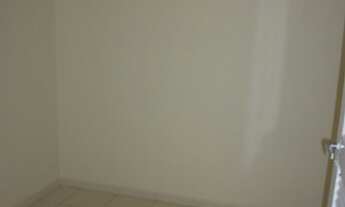 Imagem 3: Apto locação - 02 dorm, sala ampla, dep e banheiro de serviço, 100m - 01 vaga - Rua Sabara