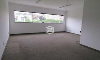 Imagem 5: GALPÃO/DEPÓSITO/ARMAZÉM 600 M² SANTA MARIA SÃO CAETANO DO SUL PARA LOCAÇÃO OU VENDA