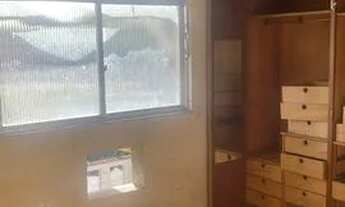 Imagem 4: Alugo apartamento em Irajá