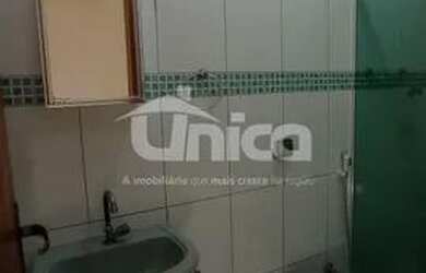 Imagem 7: Casa - Jardim Novo Cambuí - Hortolândia