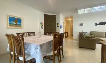 Imagem 7: TEMPORADA* APTO 3 SUÍTES, 2 VAGAS BEM LOCALIZADO