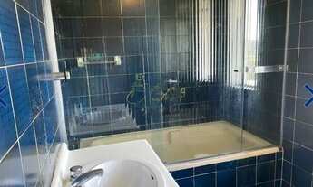 Imagem 2: CASA RESIDENCIAL em SÃO PAULO - SP, BROOKLIN PAULISTA