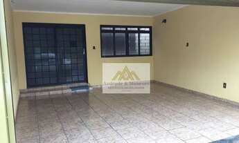 Imagem: Casa com 3 dormitórios à venda, 155 m²