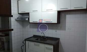 Imagem 5: São Paulo - Apartamento Padrão - Vila Formosa