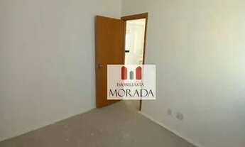 Imagem 6: NOVISSIMO FEITO PARA SUA FAMÍLIA!