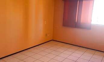 Imagem 6: Apartamento para aluguel com 112 metros quadrados com 2 quartos em Boa Viagem - Recife - P