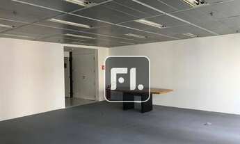 Imagem 3: Conjunto, 260 m² - venda por R$ 2.150.000,00 ou aluguel por R$ 39.700,18/mês - Vila Olímpi