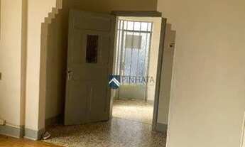 Imagem 3: Ponto para alugar, 480 m² por R$ 8.190/mês - Centro - Vinhedo/SP