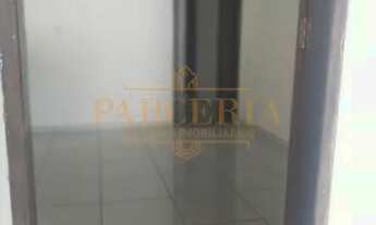 Imagem 4: Casa de fundos Aluga Araçatuba bairro Jardim Paulista