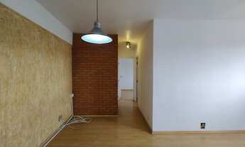 Imagem 2: Apartamento para locação - Prox. à Ponte do Piqueri